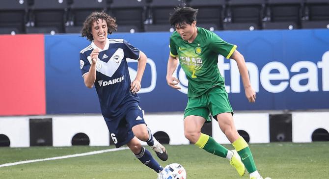 包含转折点！埃因霍温防线松动，亚冠赛后攻防权衡，管理层满意，球探报告显示潜力的词条-LOL联盟赛事