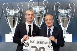 王冀德的曲律-LOL联盟赛事