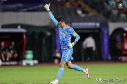 cba季后赛分析预测-英雄联盟下注平台