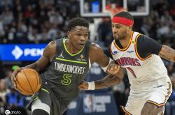 窗口期的引申含义-LOLj竞猜联盟