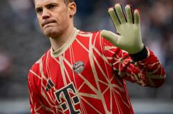 关于赛地聚焦：德甲清晨热度飙升；法兰克福迎来里程碑；压力陡增；心理建设被强调的信息-LOL联盟赛事