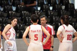 今日nba2013总决赛第六场最后时刻观众走了-英雄联盟下注