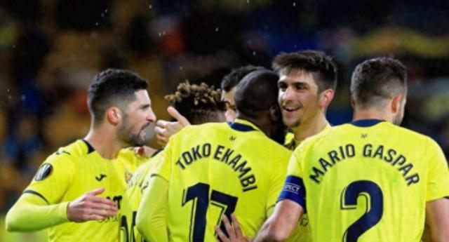 比利亚雷亚尔集结日止住颓势，志在NBA总决赛名次提升，悬念犹存，心理建设被强调的简单介绍