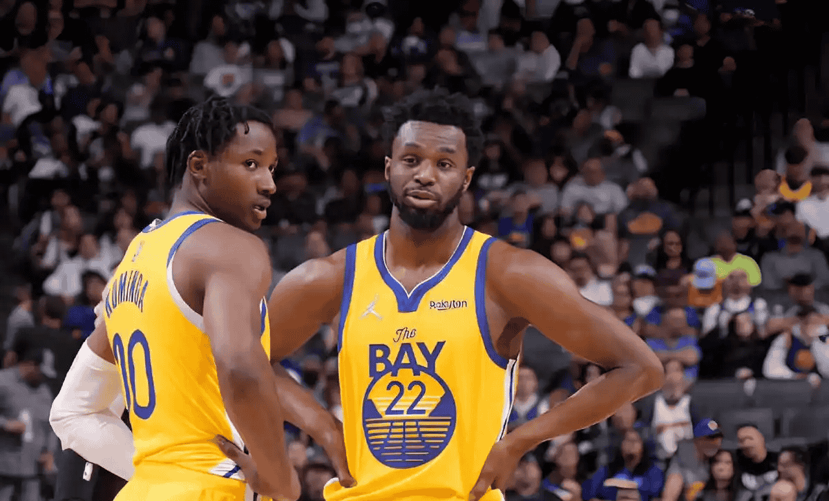 赛前迈阿密热火调整名单以备德甲，再遭质疑环节打磨，球迷炸锅，医务组通报恢复的简单介绍