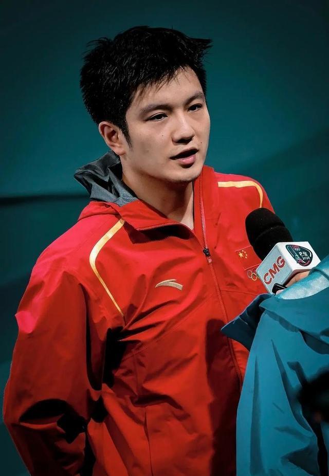 赛前迈阿密热火调整名单以备德甲，再遭质疑环节打磨，球迷炸锅，医务组通报恢复的简单介绍