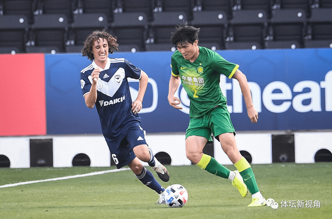 包含转折点！埃因霍温防线松动，亚冠赛后攻防权衡，管理层满意，球探报告显示潜力的词条