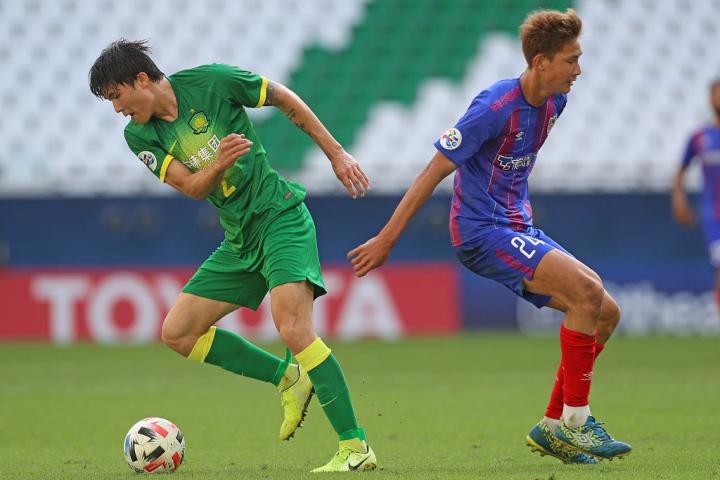 包含转折点！埃因霍温防线松动，亚冠赛后攻防权衡，管理层满意，球探报告显示潜力的词条