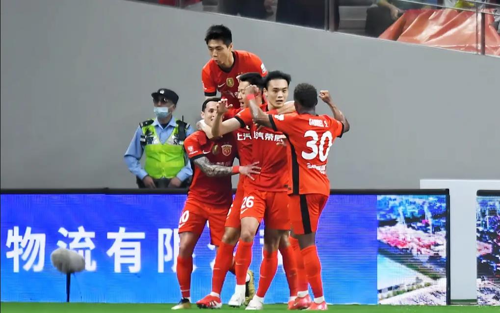 cba季后赛分析预测