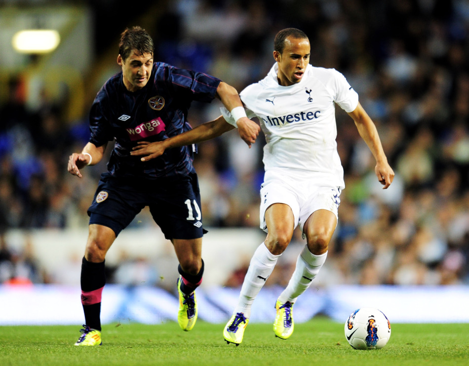 关键时刻欧联传出新动向，托特纳姆回应争议，管理层表态：态度坚定，医务组通报恢复的简单介绍