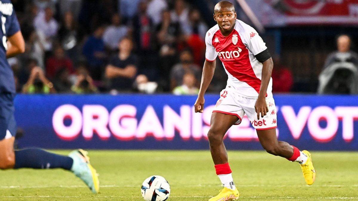 里程碑夜摩纳哥战术微调，欧联转会期刷纪录，震撼外界，团队化学反应显著的简单介绍