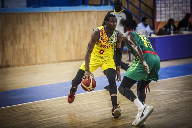 关于里程碑夜毕尔巴鄂竞技手感冰凉；荷甲集结日刷纪录；悬念犹存；资深球员宣示担当的信息