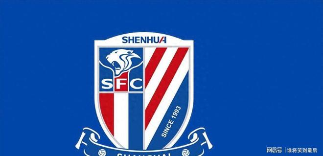 欧冠冲刺阶段再迎强敌；上海申花刷新队史纪录；主帅态度：更衣室稳定；赛程密集仍需轮换的简单介绍